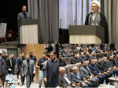 استاندار فارس: مقاومت ملی ریشه در بصیرت عاشورایی دارد/ جهل مقدس ریشه داعش و دشمنی با عقلانیت