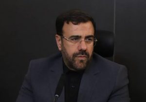 استاندار فارس: مکتب عاشورا، ستون فقرات ایثار و همبستگی ملی است