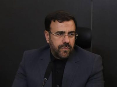 استاندار فارس: مکتب عاشورا، ستون فقرات ایثار و همبستگی ملی است