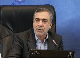معاملات خارج از سامانه کاتب فاقد اعتبار است