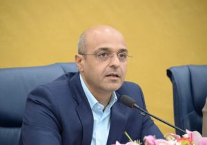 بیش از ۲۰۰ هزار میلیارد تومان مطالبه داریم/ فقط ۱۵ درصد مالکان عوارض نوسازی پرداخت می‌کنند