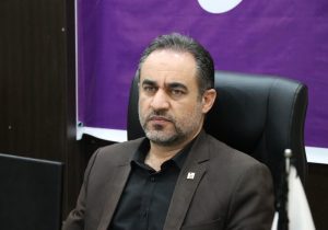 تعیین تکلیف ۹ طرح صنعتی در جلسه پایش شهرک‌های صنعتی فارس