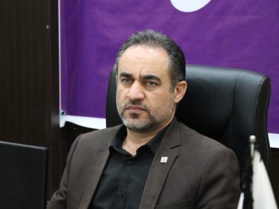 تعیین تکلیف ۹ طرح صنعتی در جلسه پایش شهرک‌های صنعتی فارس