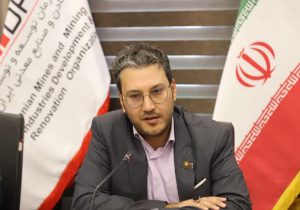 رویه عام گمرکی در منطقه ویژه لامرد اجرایی شد