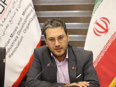رویه عام گمرکی در منطقه ویژه لامرد اجرایی شد