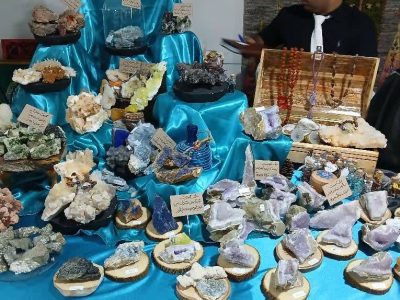 برگزاری جشنواره «زرین‌دستان» در فسا؛ تمرکز بر فروش مستقیم و اشتغال‌زایی صنایع‌دستی