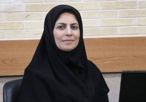بیش از ۱۰۰ نامزد مدیریتی در جهاد کشاورزی فارس به کانون ارزیابی معرفی شدند