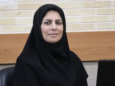 بیش از ۱۰۰ نامزد مدیریتی در جهاد کشاورزی فارس به کانون ارزیابی معرفی شدند