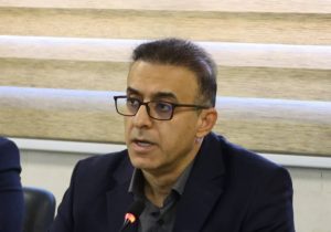 تغییرات مدیریتی در شرکت توزیع برق شیراز؛ تأکید بر عبور از ناترازی انرژی و چابک‌سازی خدمات