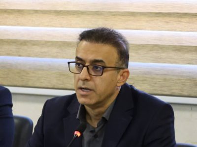 تغییرات مدیریتی در شرکت توزیع برق شیراز؛ تأکید بر عبور از ناترازی انرژی و چابک‌سازی خدمات