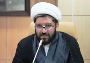 بدرقه آفتاب؛ برنامه کانون‌های مساجد فارس برای همراهی با مراسم تشییع قائد شهید امت