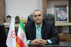 پیشگیری از اعتیاد در فارس نیازمند مشارکت همگانی است؛ خدمات به ۲۵ هزار نفر