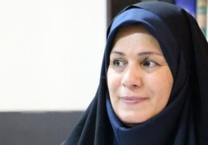 فراخوان دو پویش «اگر کودک بودم…» و «صدای میدان» همزمان با روز جهانی مبارزه با کار کودک