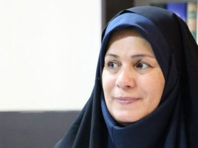 فراخوان دو پویش «اگر کودک بودم…» و «صدای میدان» همزمان با روز جهانی مبارزه با کار کودک
