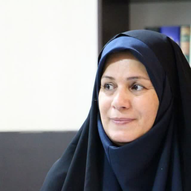 فراخوان دو پویش «اگر کودک بودم…» و «صدای میدان» همزمان با روز جهانی مبارزه با کار کودک فراخوان دو پویش «اگر کودک بودم…» و «صدای میدان» همزمان با روز جهانی مبارزه با کار کودک