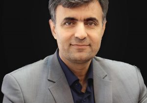 رسیدگی به ۱۳۴ هزار پرونده در دادسرای شیراز / راه‌اندازی دادسرای جرائم اقتصادی و رایانه‌ای