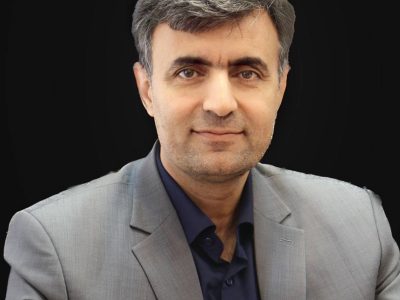 رسیدگی به ۱۳۴ هزار پرونده در دادسرای شیراز / راه‌اندازی دادسرای جرائم اقتصادی و رایانه‌ای