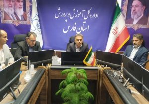 دریافت هرگونه شهریه در زمان ثبت‌نام ممنوع است