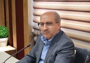 انهدام شبکه تولید محصولات آرایشی تقلبی در شیراز؛ کشف کالاهای سلامت‌محور قاچاق