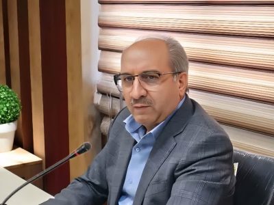 انهدام شبکه تولید محصولات آرایشی تقلبی در شیراز؛ کشف کالاهای سلامت‌محور قاچاق