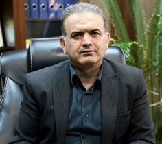 رضا انصاری سرپرست شهرداری صدرا شد؛ تأکید شورای شهر بر انسجام و تمرکز بر خدمت به شهروندان