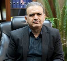 رضا انصاری سرپرست شهرداری صدرا شد؛ تأکید شورای شهر بر انسجام و تمرکز بر خدمت به شهروندان