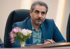 پایش گسترده شبکه گاز فارس؛ بیش از ۸۷ هزار مورد نشت شناسایی شد