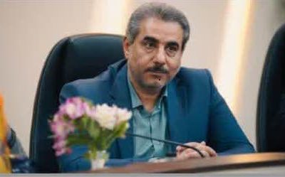 پایش گسترده شبکه گاز فارس؛ بیش از ۸۷ هزار مورد نشت شناسایی شد