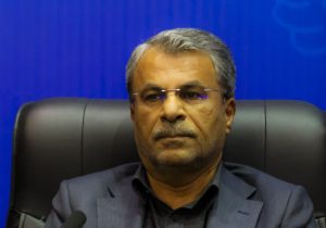 وفاق ملی یعنی ترجیح مصالح عمومی بر منافع جناحی