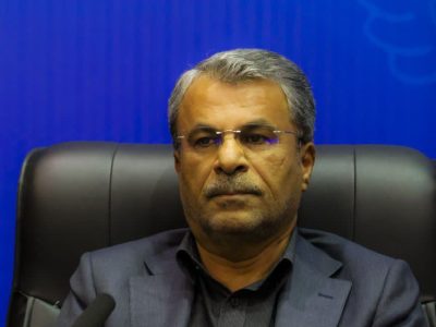 وفاق ملی یعنی ترجیح مصالح عمومی بر منافع جناحی