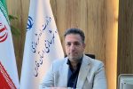 حفاظت از باغ‌ها و توسعه حمل‌ونقل عمومی در اولویت طرح جامع شیراز
