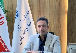 حفاظت از باغ‌ها و توسعه حمل‌ونقل عمومی در اولویت طرح جامع شیراز