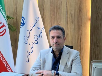 حفاظت از باغ‌ها و توسعه حمل‌ونقل عمومی در اولویت طرح جامع شیراز