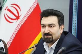 کاهش ۱۰ درصدی مصرف برق، تخفیف ۳۰ درصدی قبض را به دنبال دارد