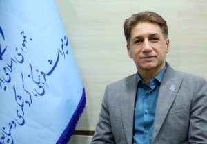 فراخوان بزرگ واگذاری پروژه‌های گردشگری فارس؛ فرصت سرمایه‌گذاری ۵ هزار میلیارد ریالی در قلب تمدن ایران