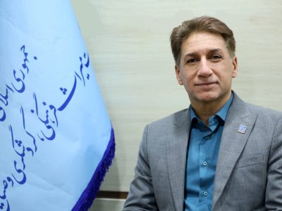 فراخوان بزرگ واگذاری پروژه‌های گردشگری فارس؛ فرصت سرمایه‌گذاری ۵ هزار میلیارد ریالی در قلب تمدن ایران