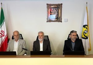 مترو و زیرگذر در مسیر شهر سلامت شیراز؛ تقویت دسترسی‌ها برای قطب جدید درمان کشور
