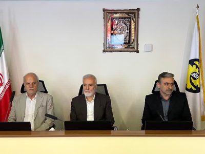 مترو و زیرگذر در مسیر شهر سلامت شیراز؛ تقویت دسترسی‌ها برای قطب جدید درمان کشور