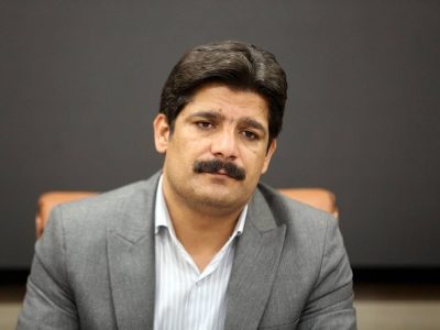 صنایع دستی؛ پیشران اقتصاد هنر و ویترین هویت شهرستان‌های فارس