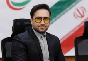زنگ خطر فردگرایی؛ وقتی من جای ما را می‌گیرد