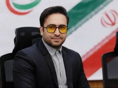 زنگ خطر فردگرایی؛ وقتی من جای ما را می‌گیرد