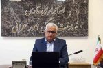 جبران خسارت واحدهای آسیب‌دیده در فارس؛ شهرداری برای تعمیرات، بنیاد مسکن برای بازسازی