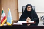 ساخت ۳۰ واحد خیرساز برای نیازمندان خرم‌بید با اعتبار ۱۷۵ میلیارد ریال