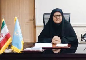 ساخت ۳۰ واحد خیرساز برای نیازمندان خرم‌بید با اعتبار ۱۷۵ میلیارد ریال