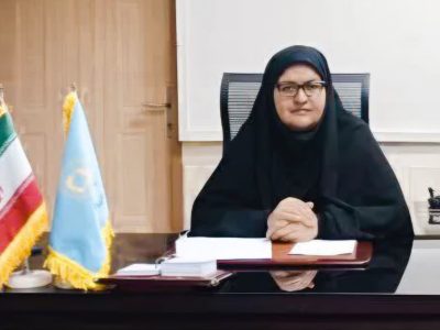 ساخت ۳۰ واحد خیرساز برای نیازمندان خرم‌بید با اعتبار ۱۷۵ میلیارد ریال