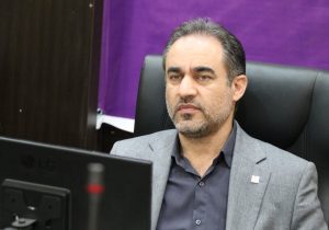 هدف از پایش طرح‌ها و اراضی راکد، بازگرداندن سرمایه‌ها به چرخه تولید و بهره‌برداری است