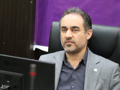 هدف از پایش طرح‌ها و اراضی راکد، بازگرداندن سرمایه‌ها به چرخه تولید و بهره‌برداری است