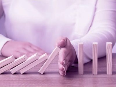 مدیریت استرس، ضرورت دوران پس از بحران