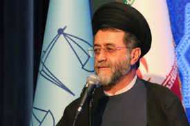 مهلت تعیین‌تکلیف خودروهای رسوبی فارس تا پایان شهریور تعیین شد