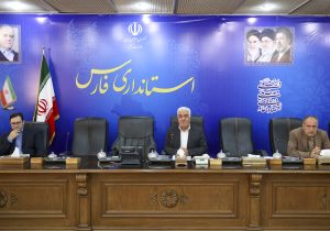 مهلت ۲ ماهه برای هوشمندسازی سوخت در فارس/ پایان عصر تخصیص سنتی سوخت